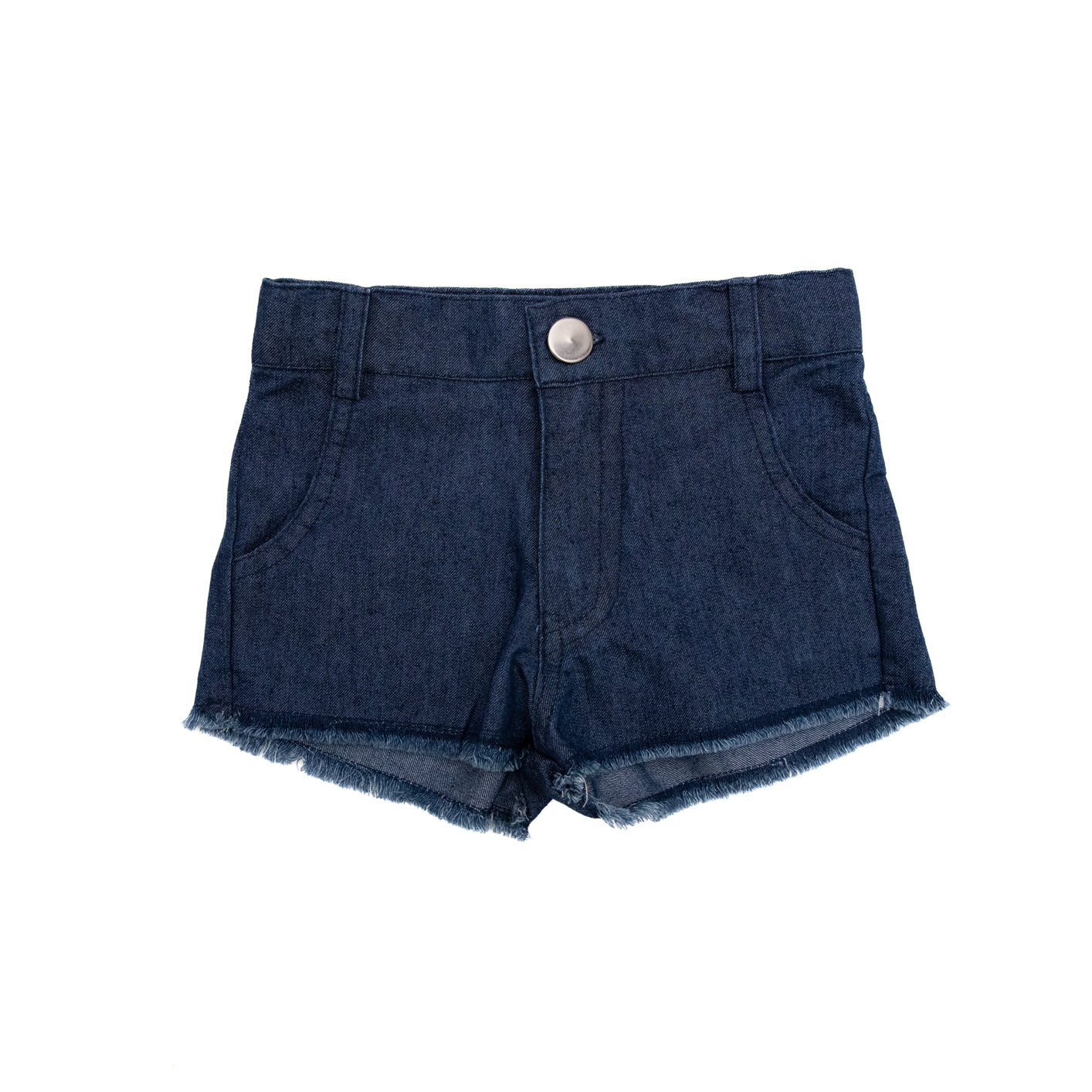 Nikki Blue Jean