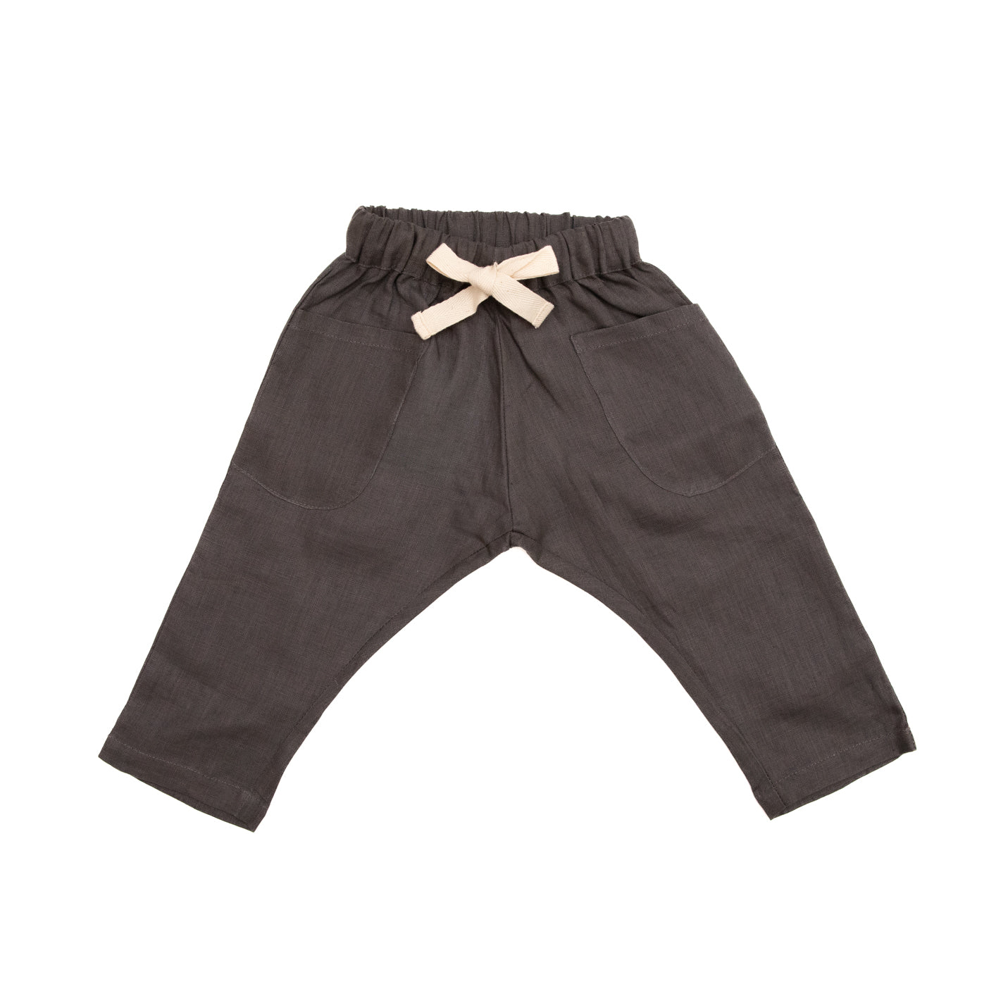 Giel Grey