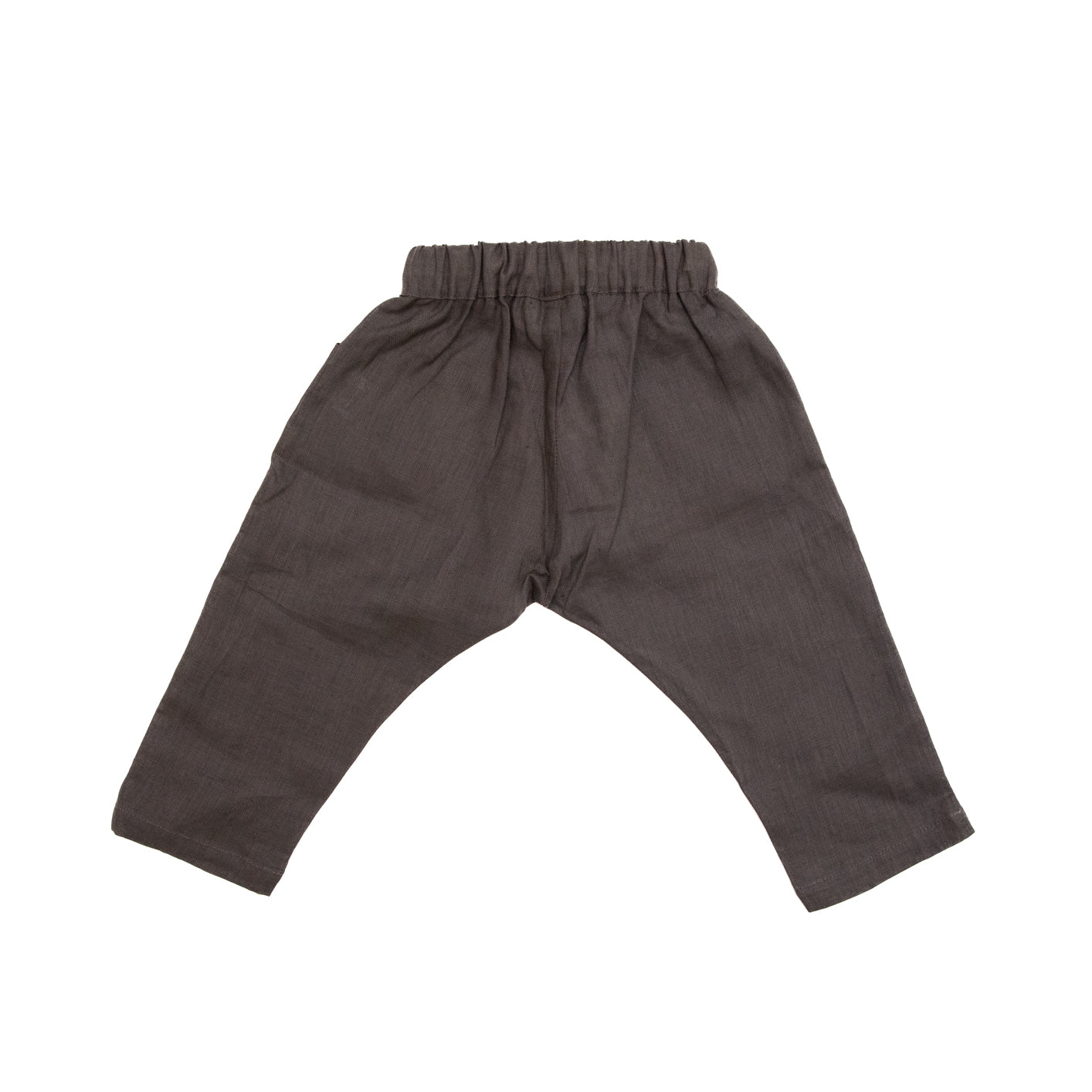 Giel Grey