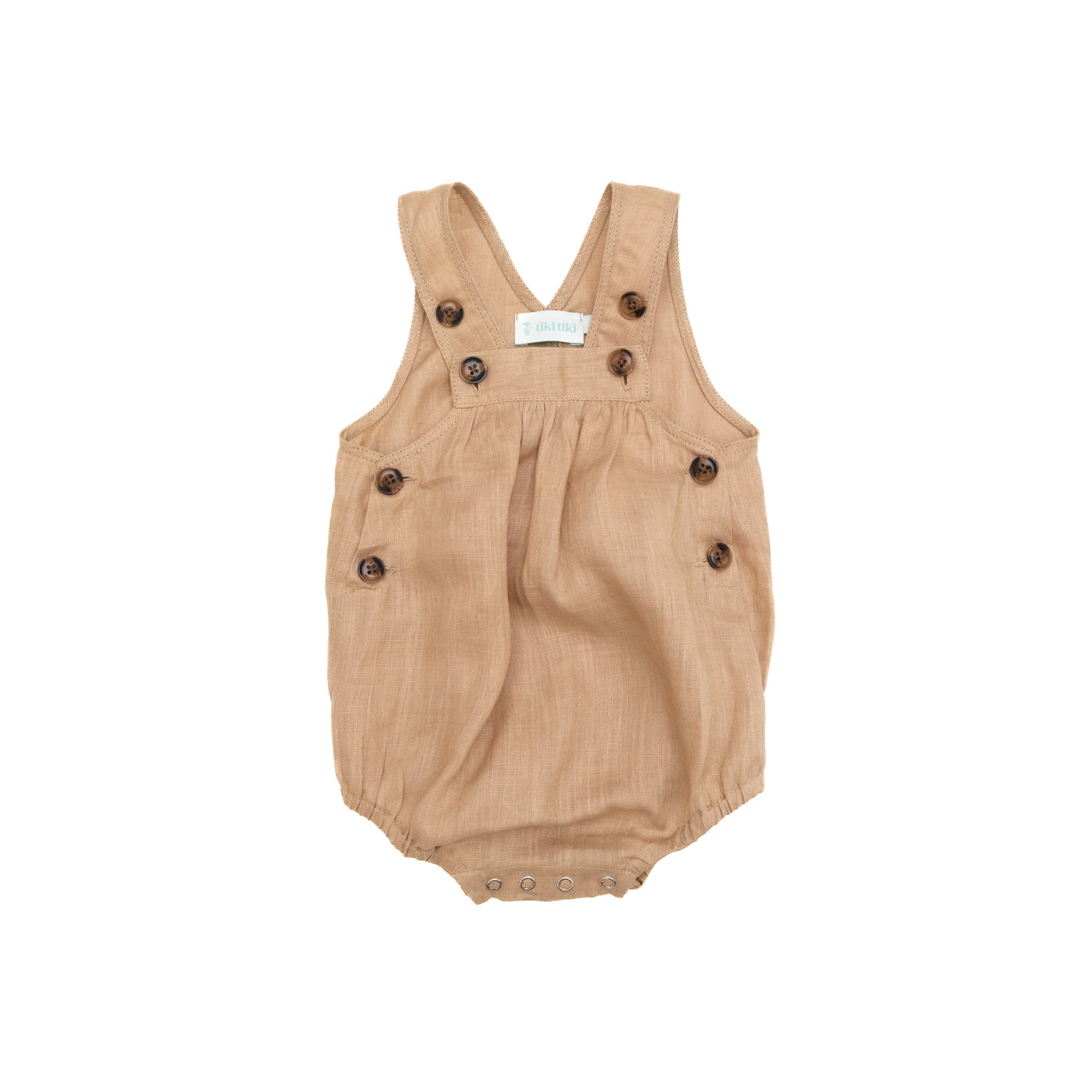 Alexander Beige