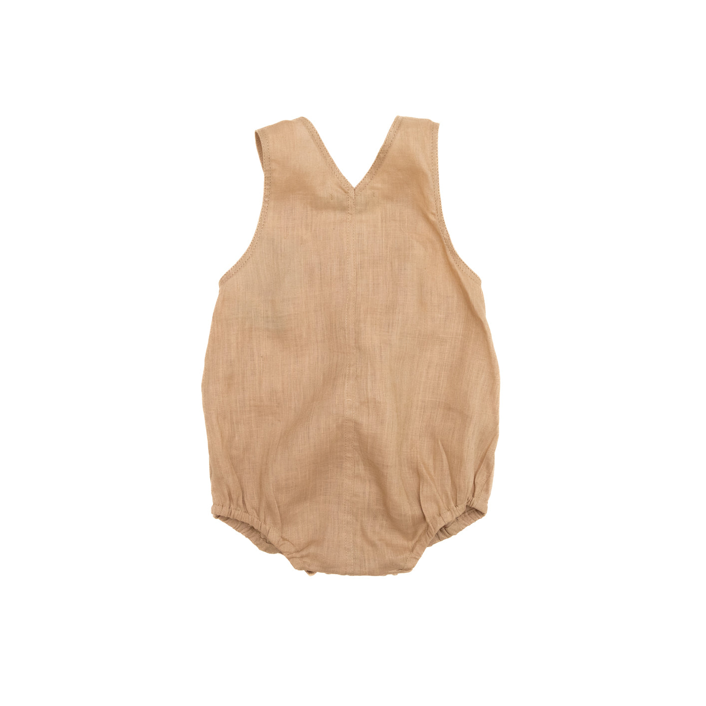 Alexander Beige