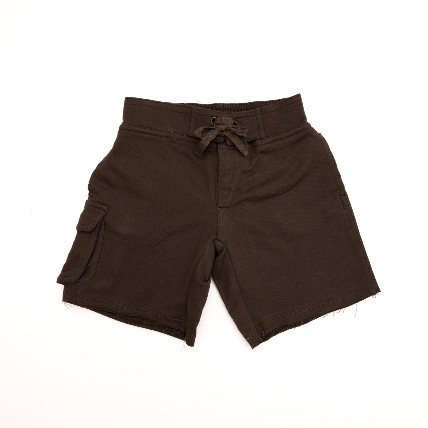 Zak Dark Charcoal