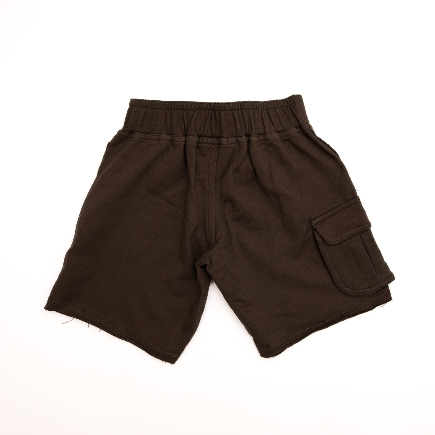 Zak Dark Charcoal