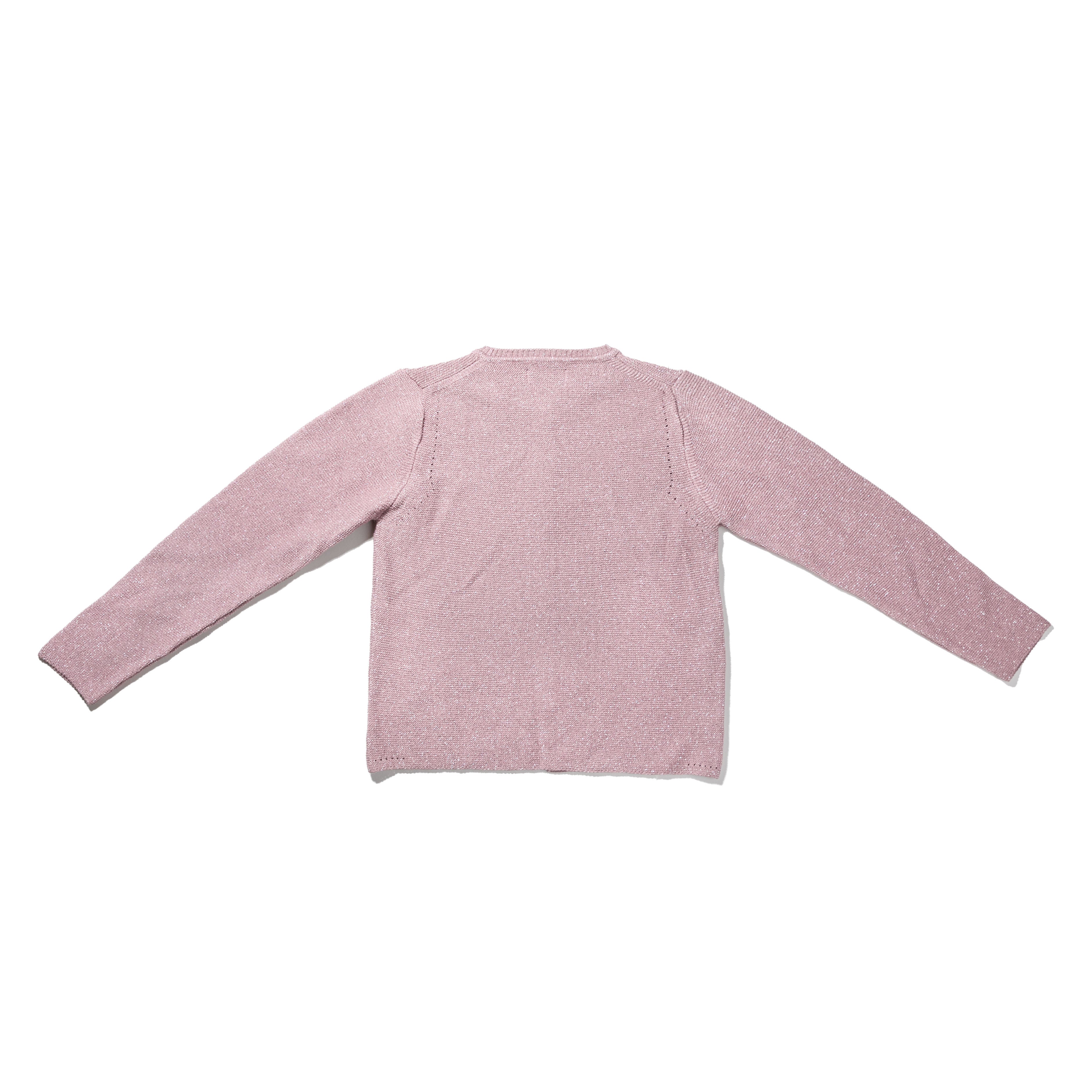Acacia Sparkle Pink