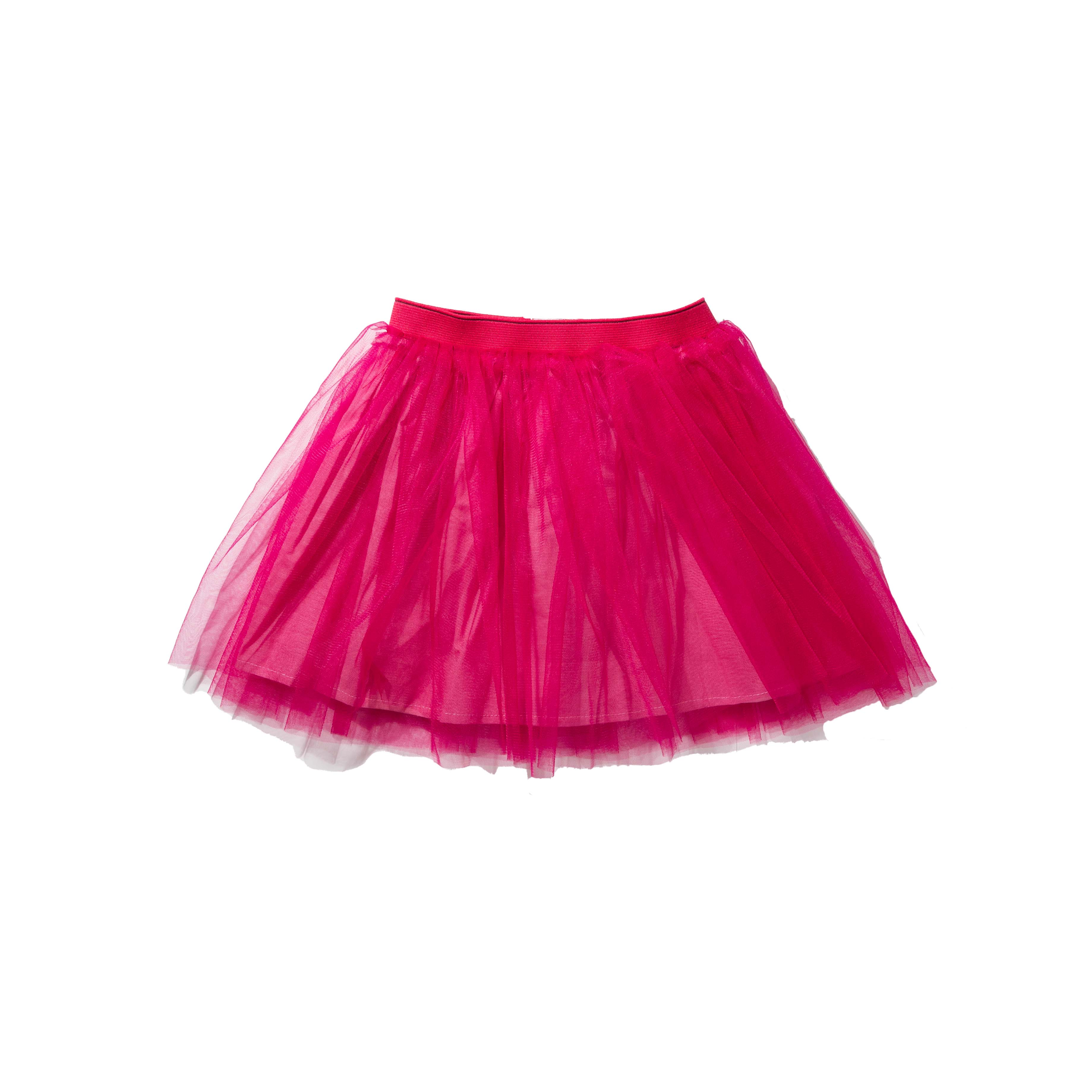 Emilia Fuchsia