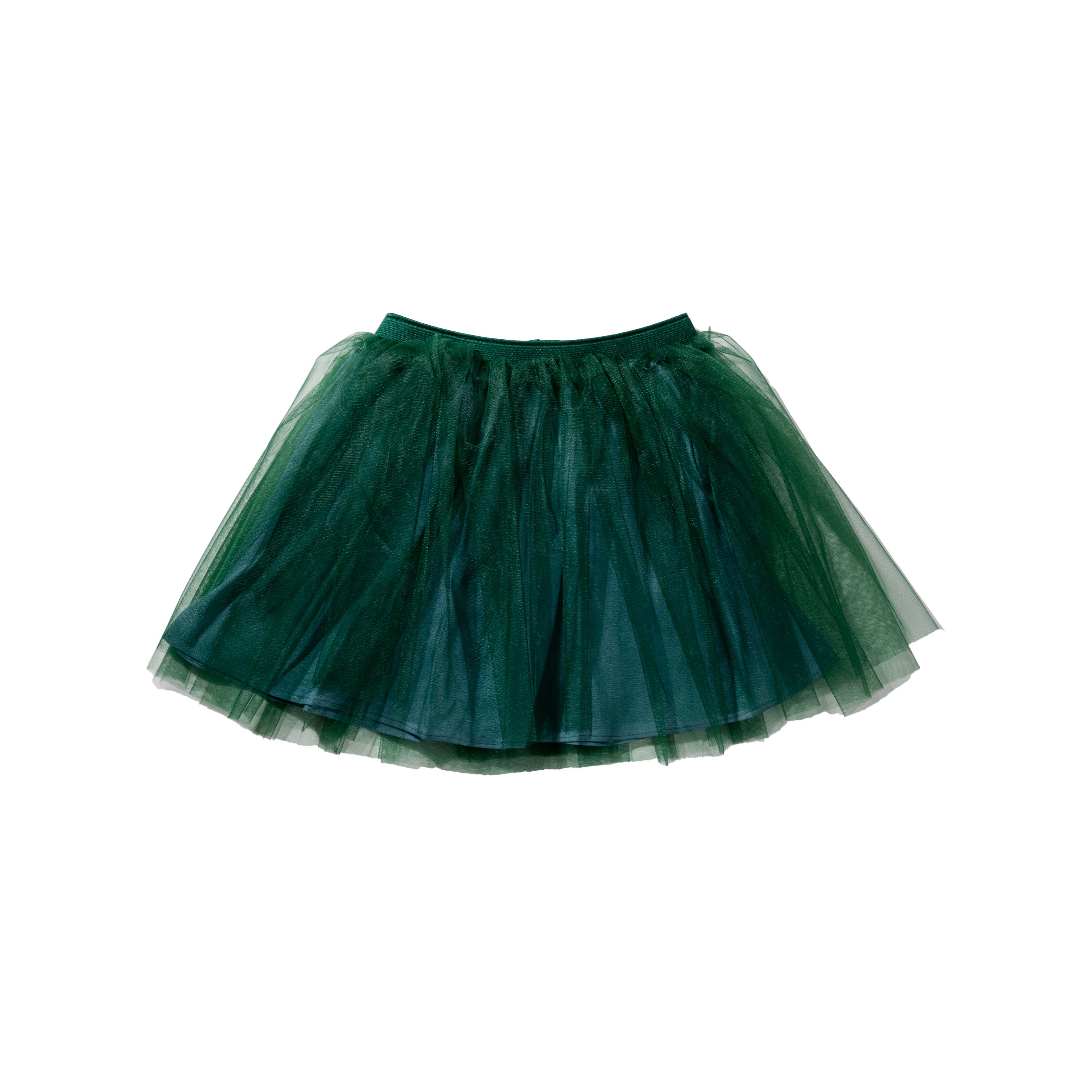 Emilia Green