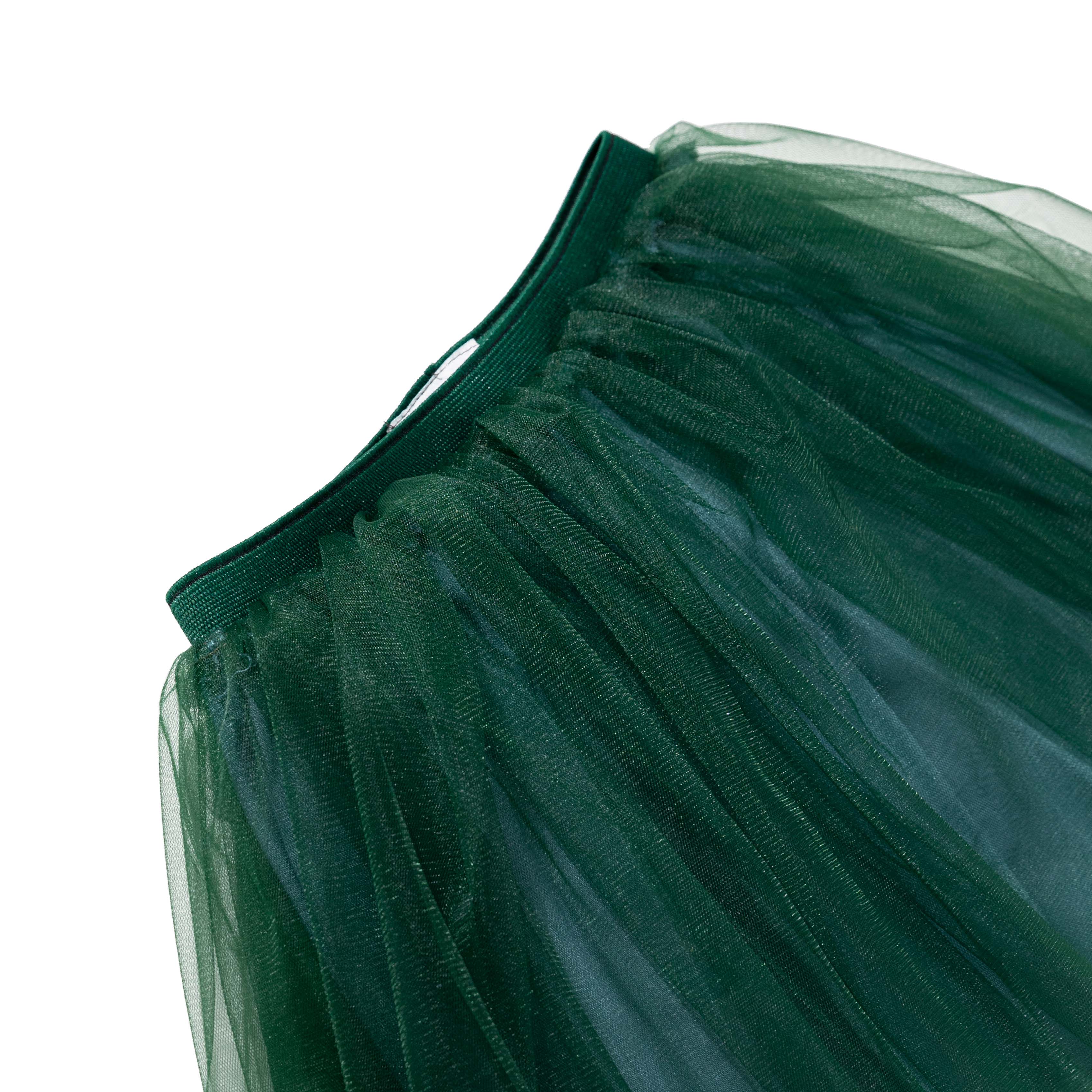 Emilia Green