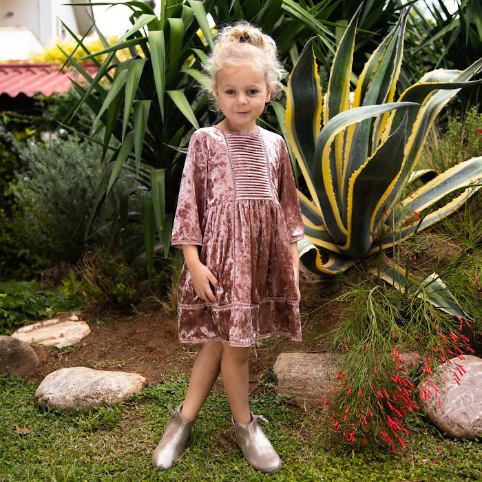 Penelope Pink
