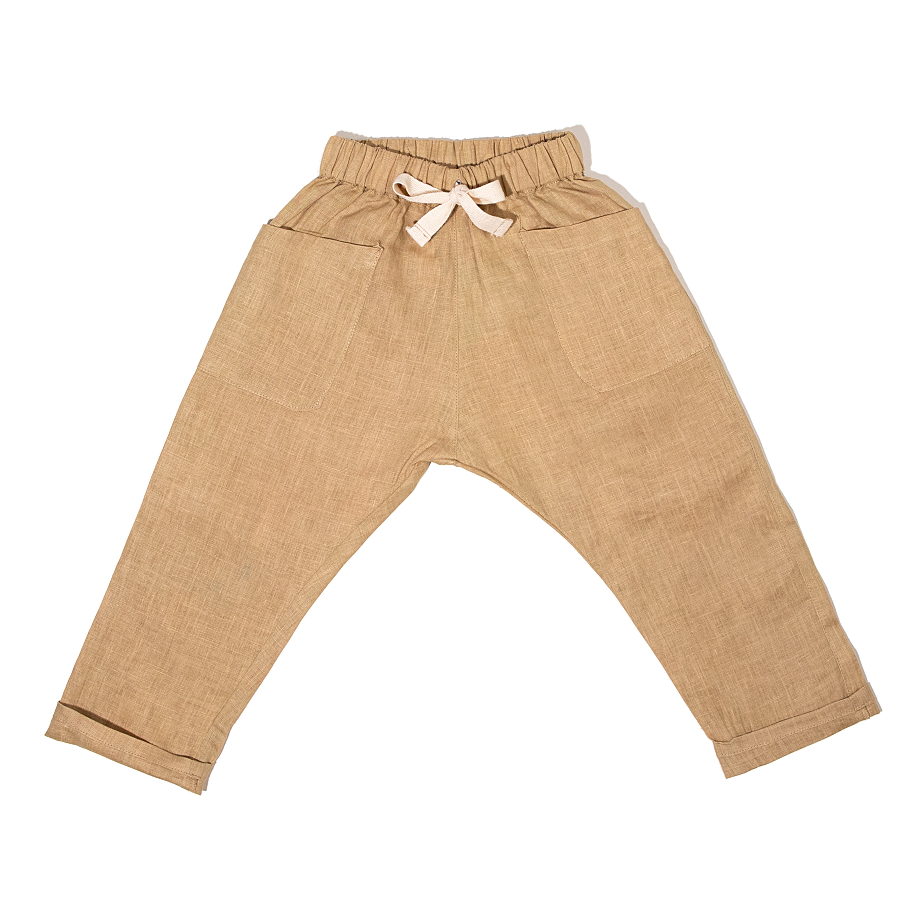 Giel Beige