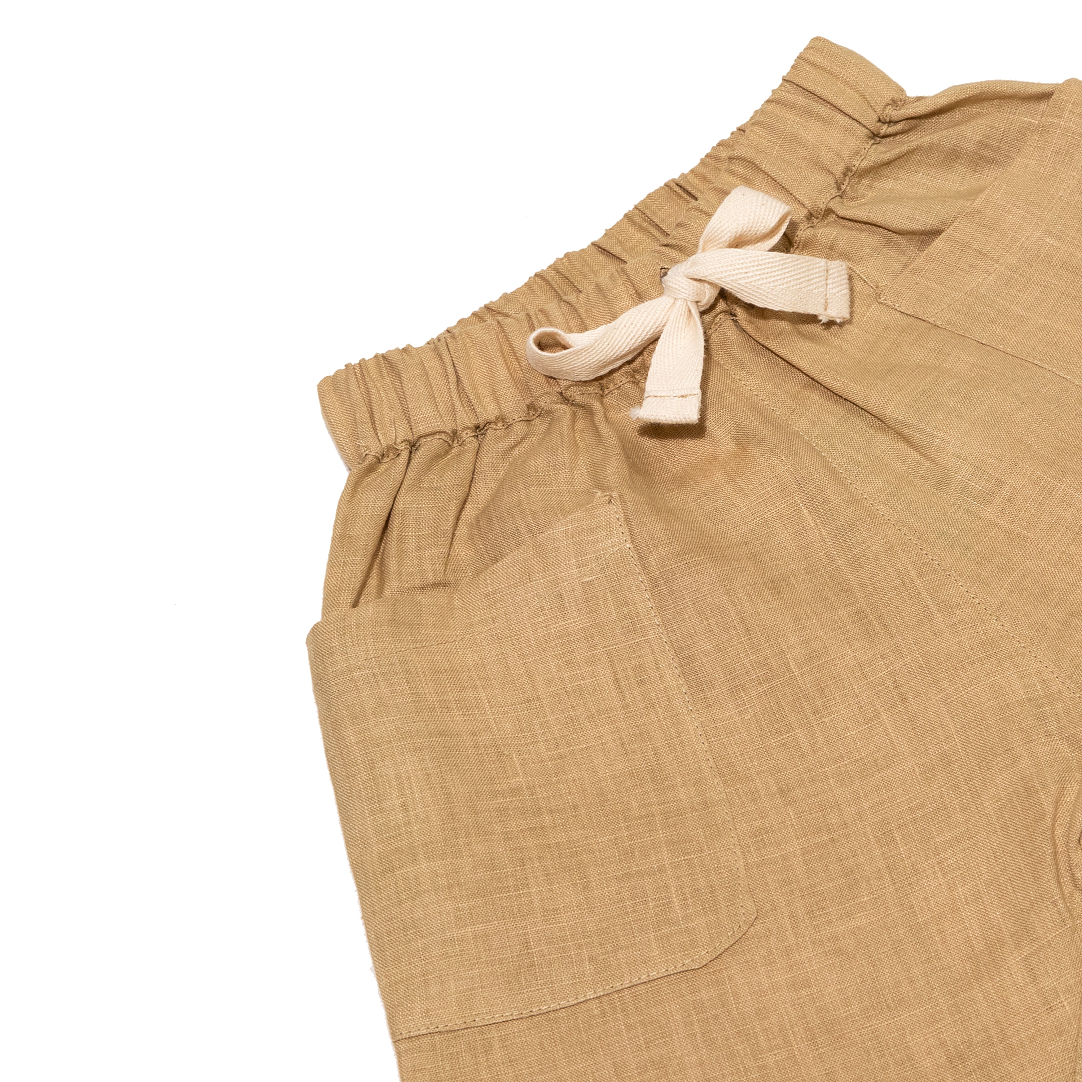 Giel Beige