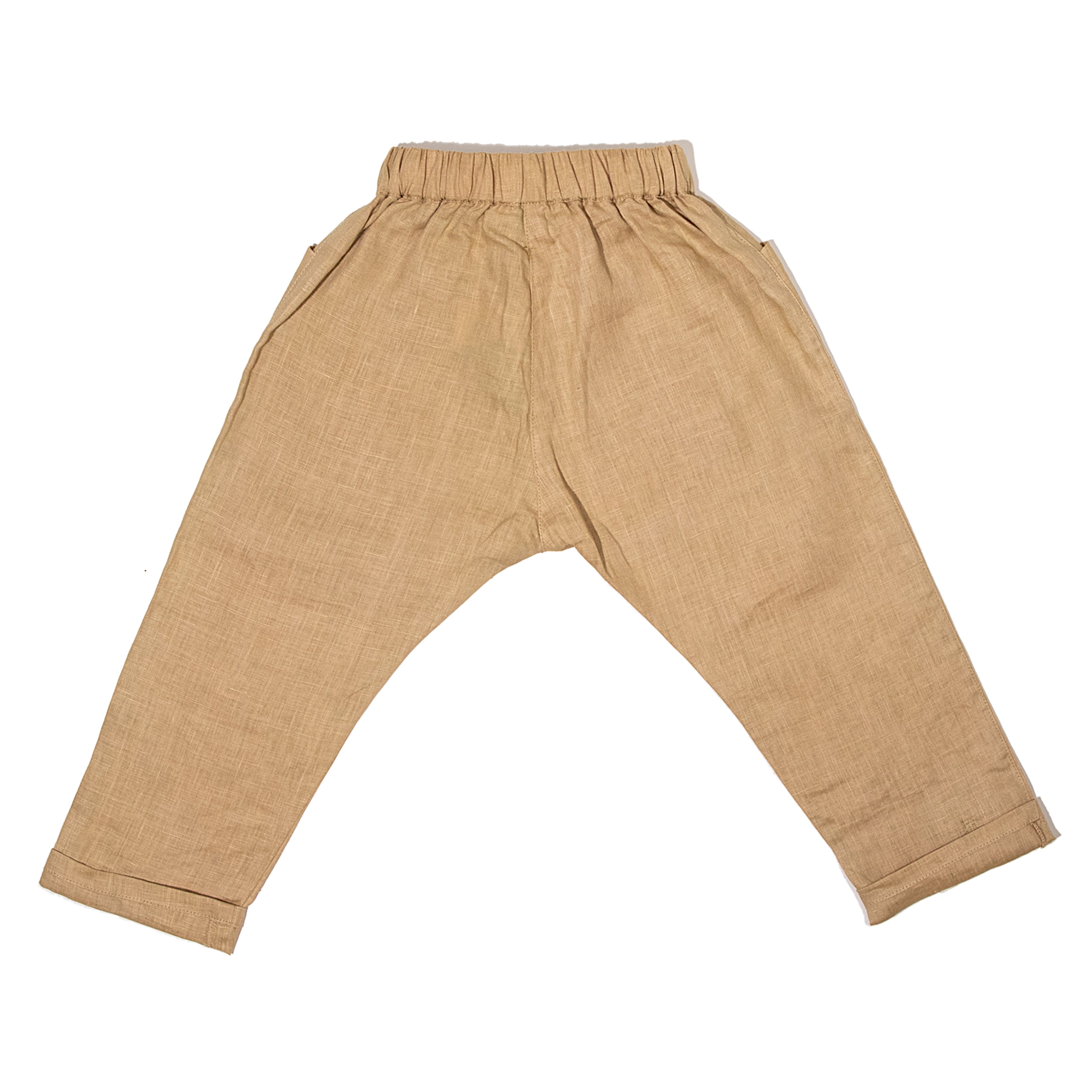Giel Beige