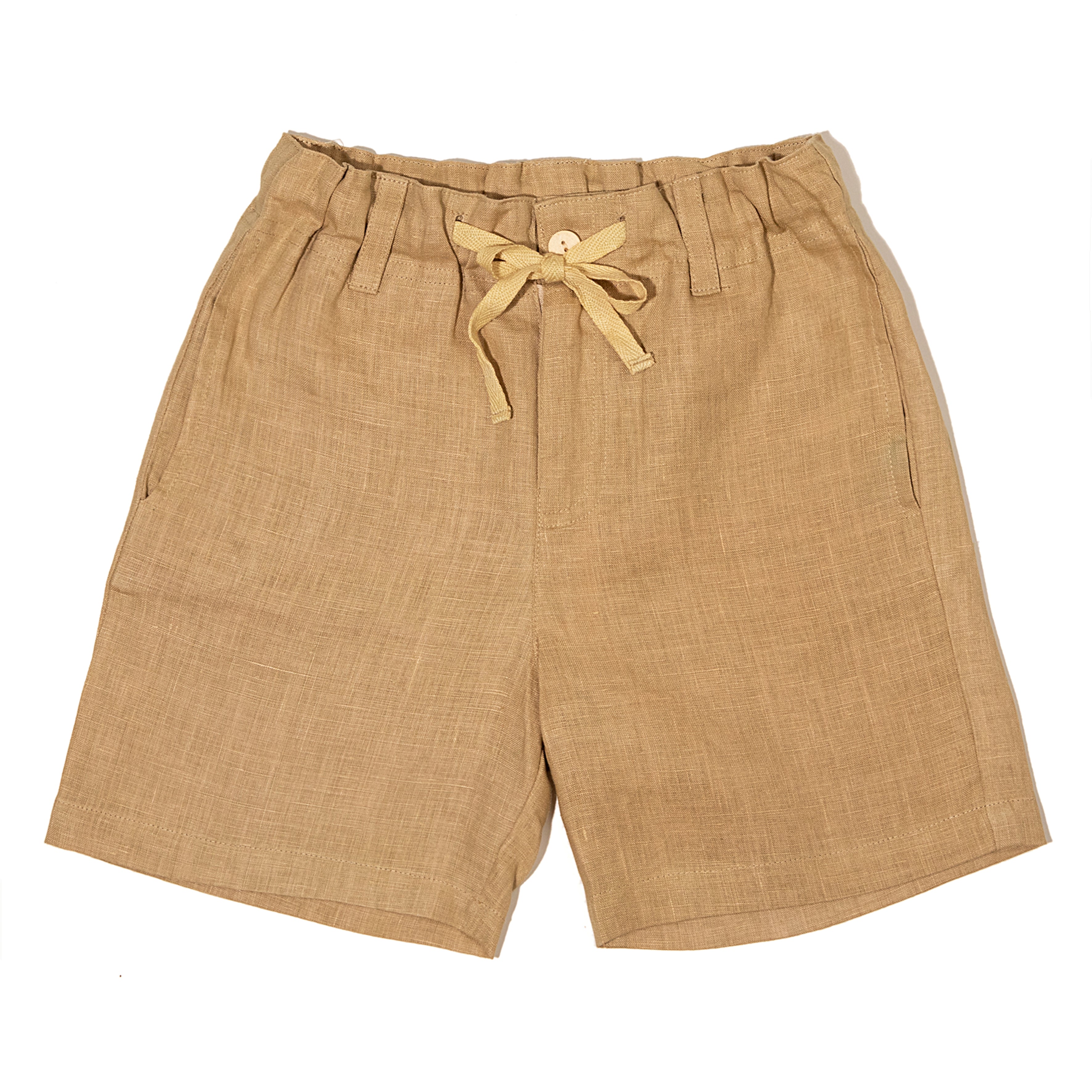 Jacques Beige