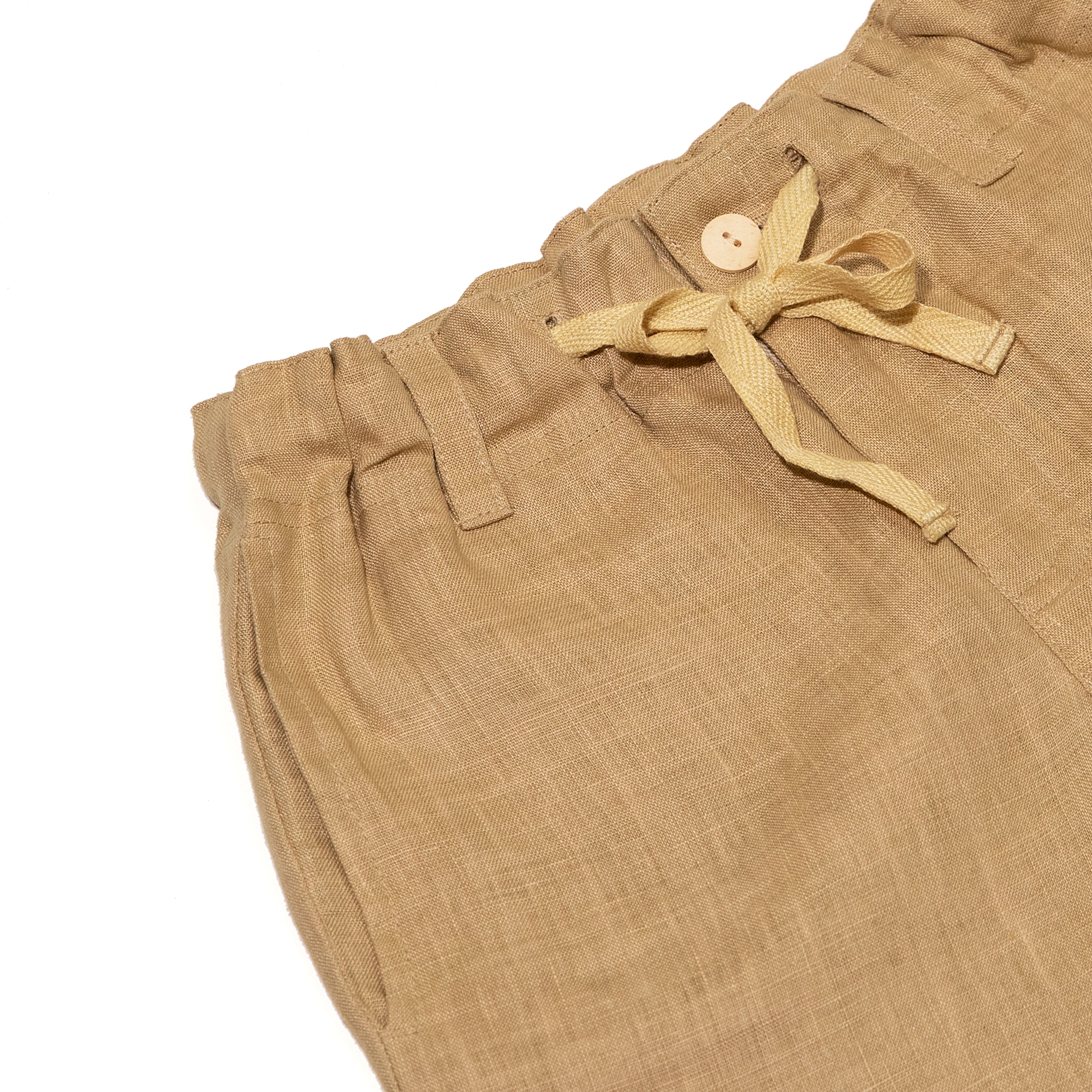Jacques Beige