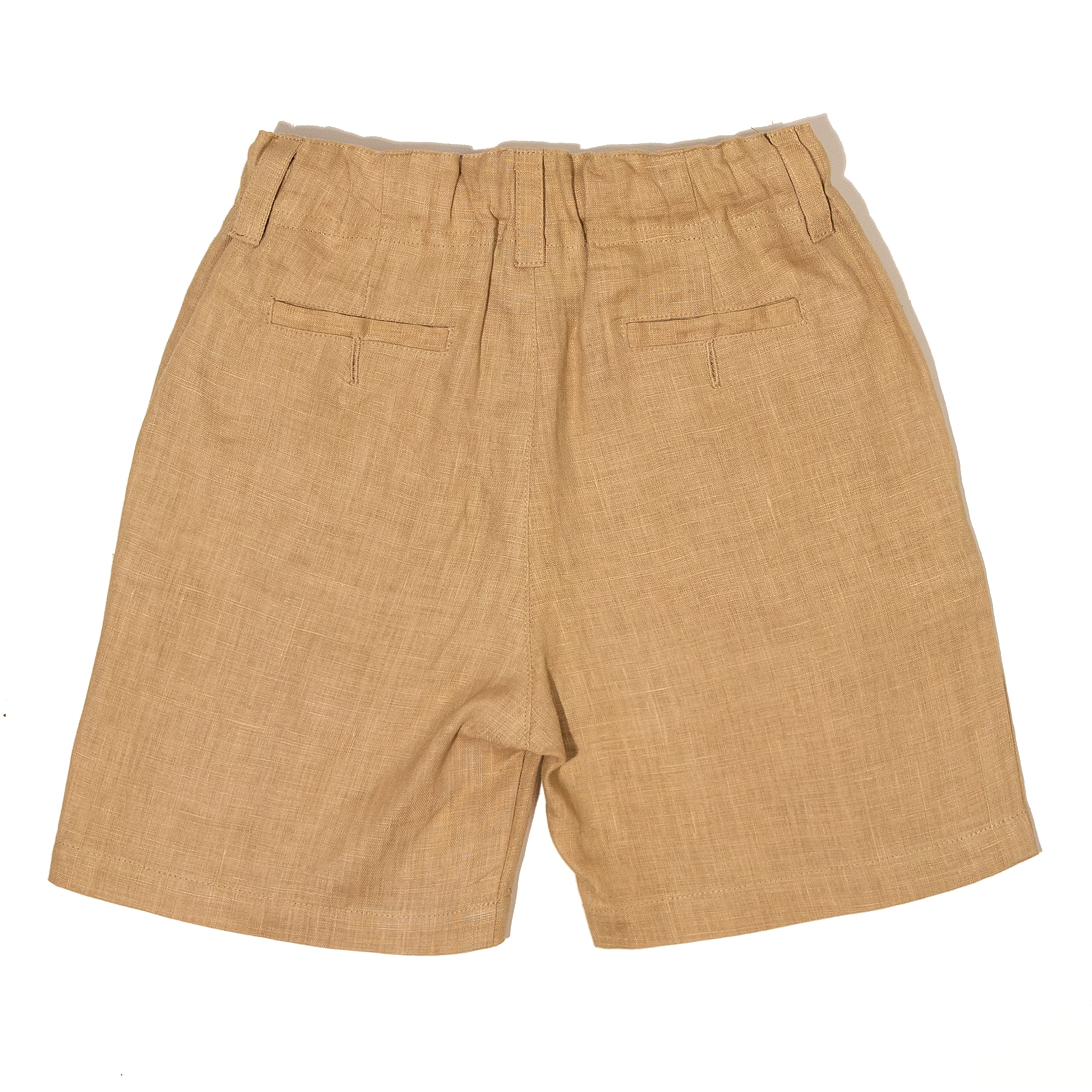 Jacques Beige