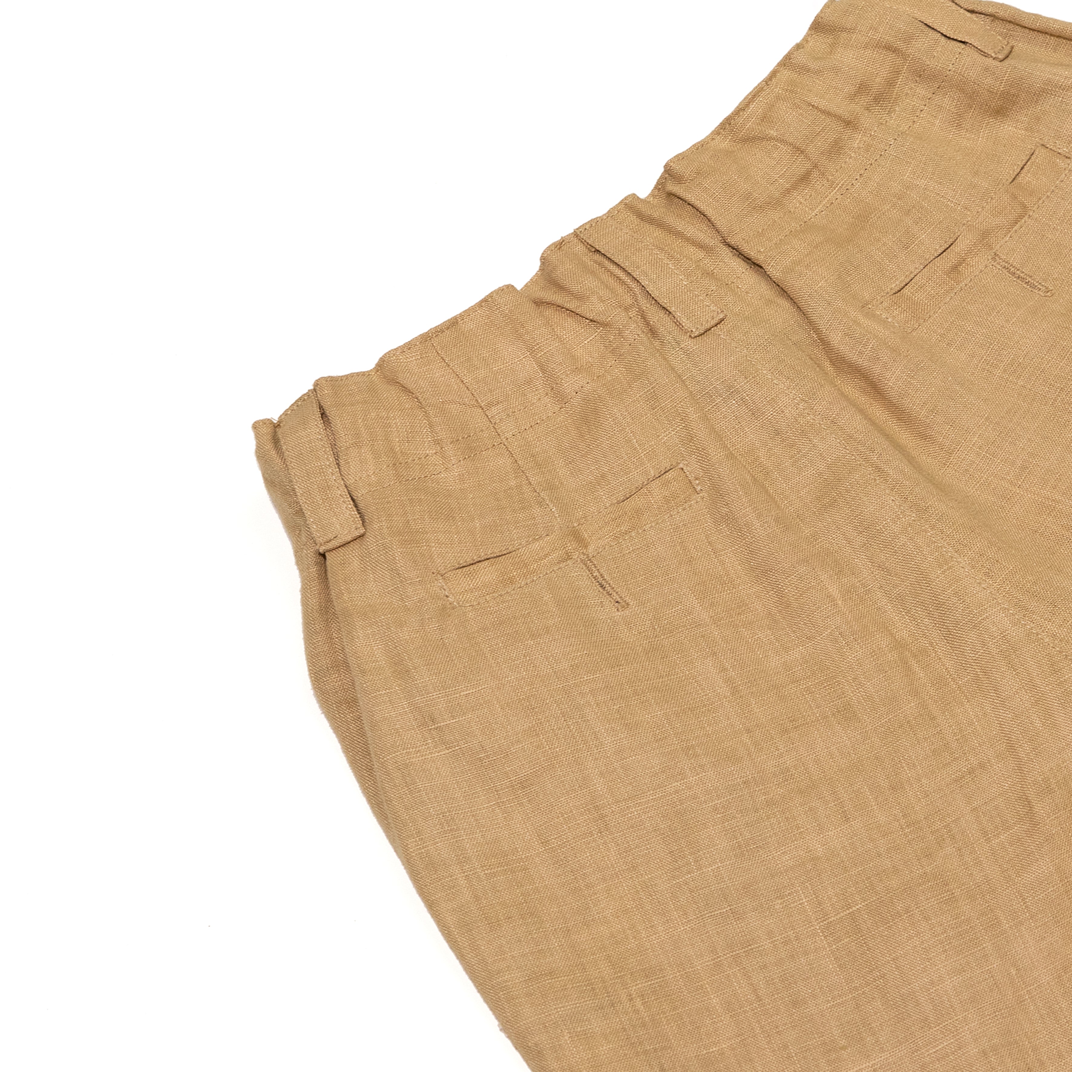 Giel Beige