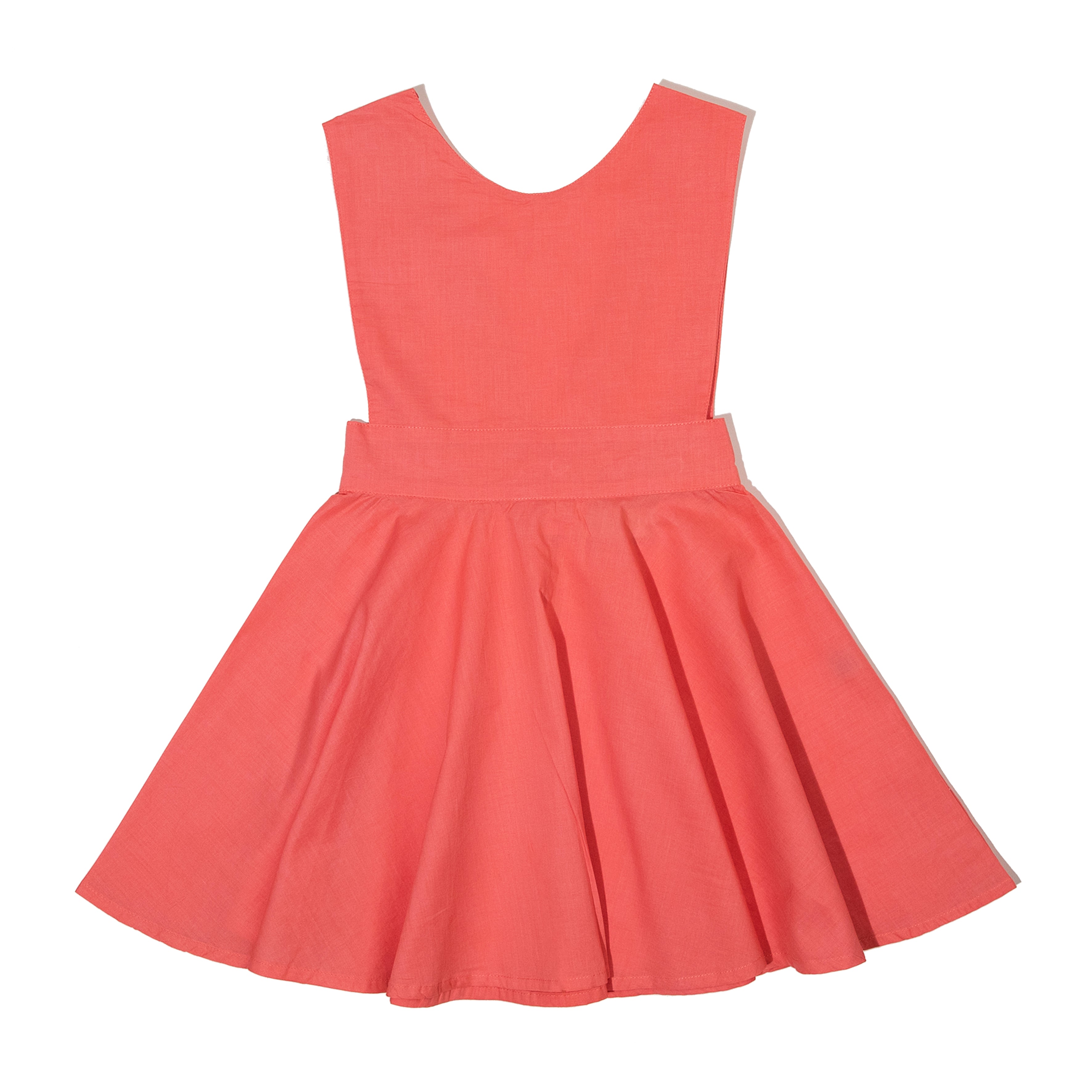 Ioli Coral