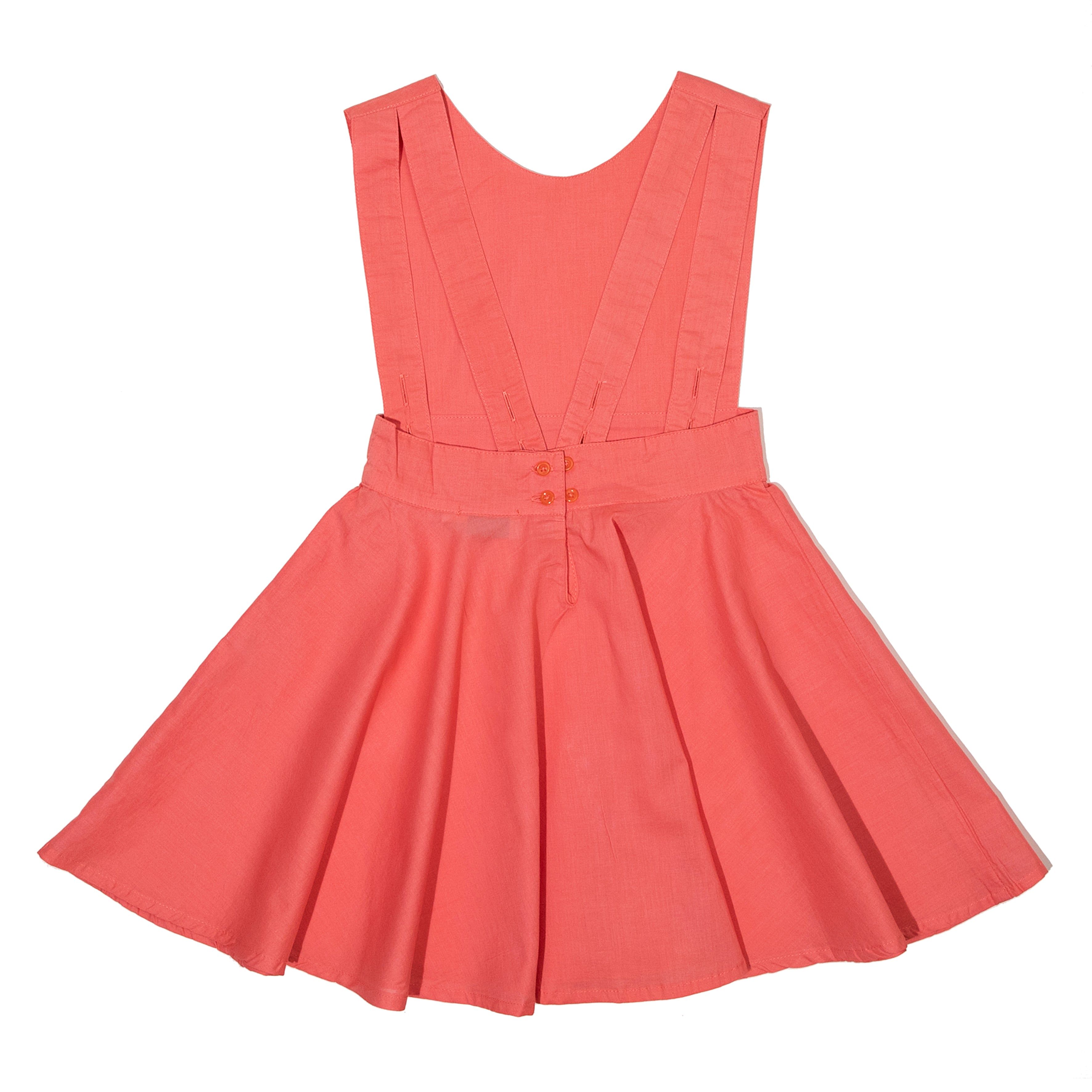 Ioli Coral