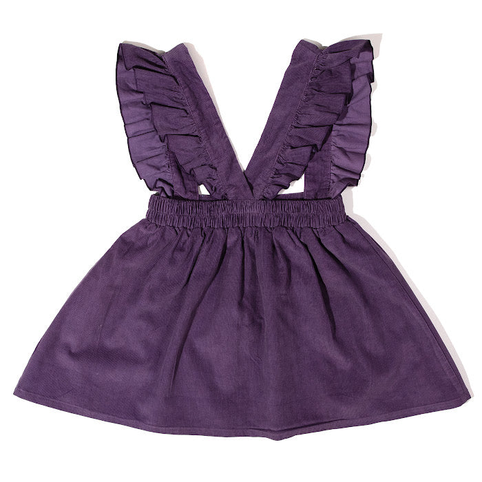 Georgia Purple Passion