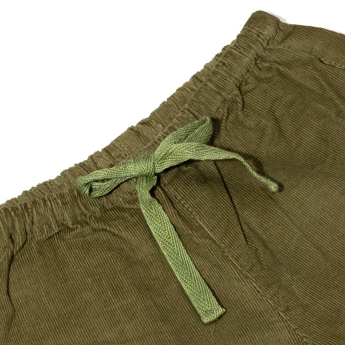 Ion Olive Drab