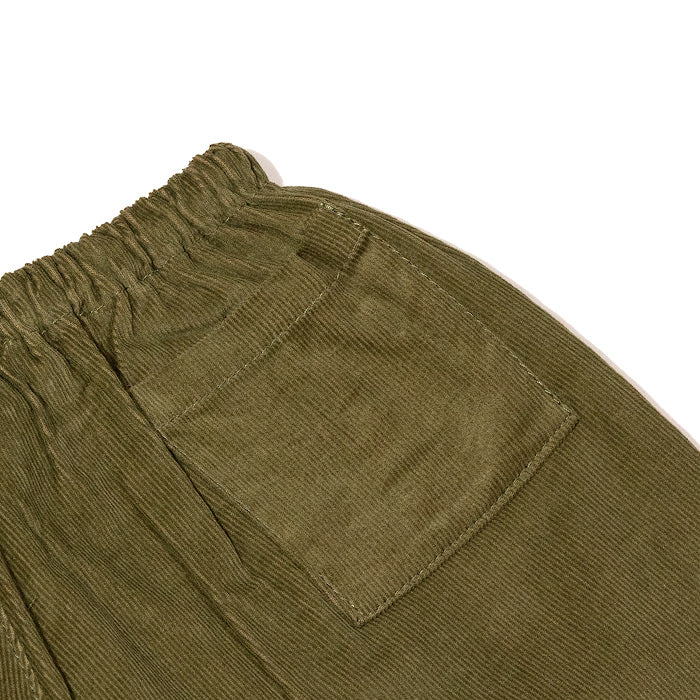 Ion Olive Drab