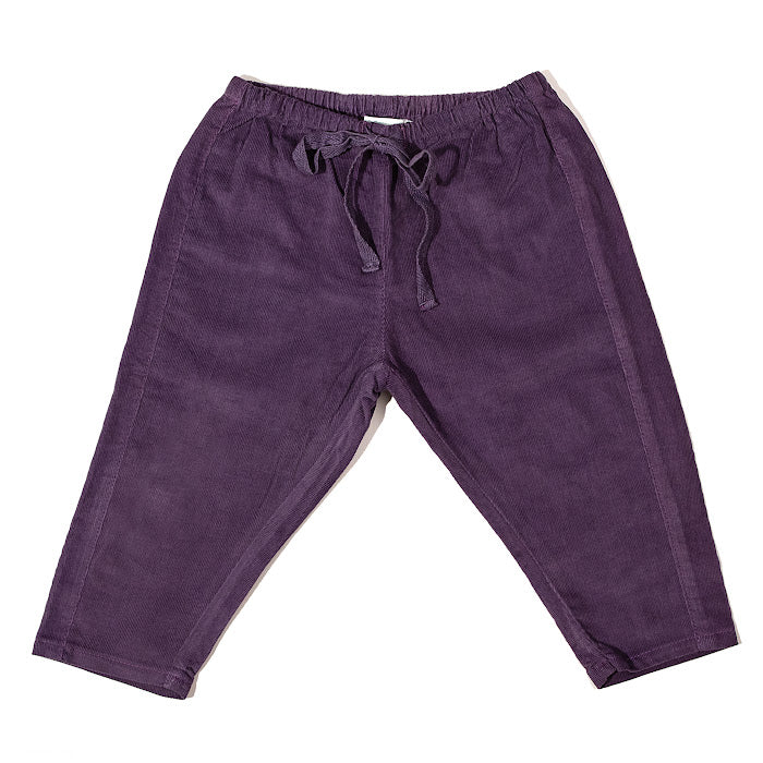 Ion Purple Passion