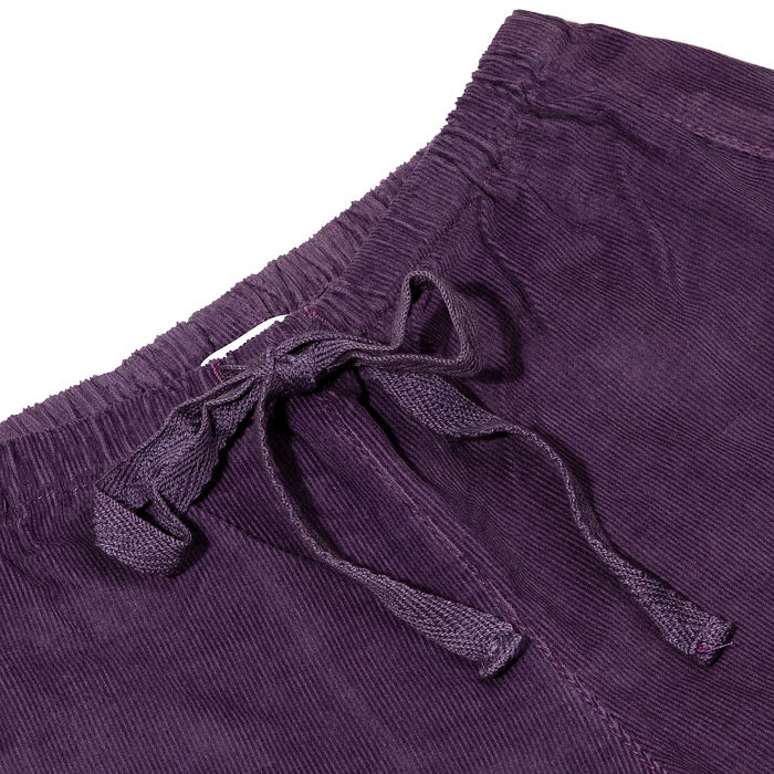 Ion Purple Passion