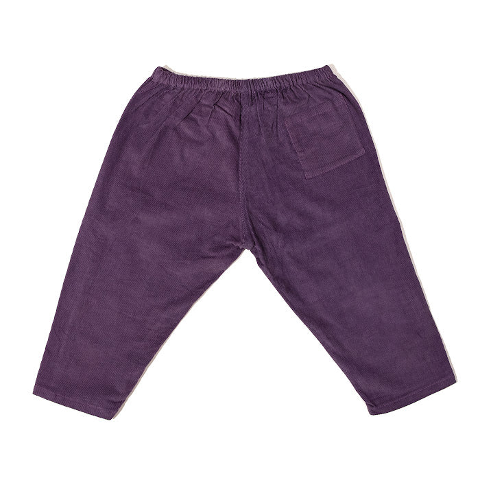 Ion Purple Passion