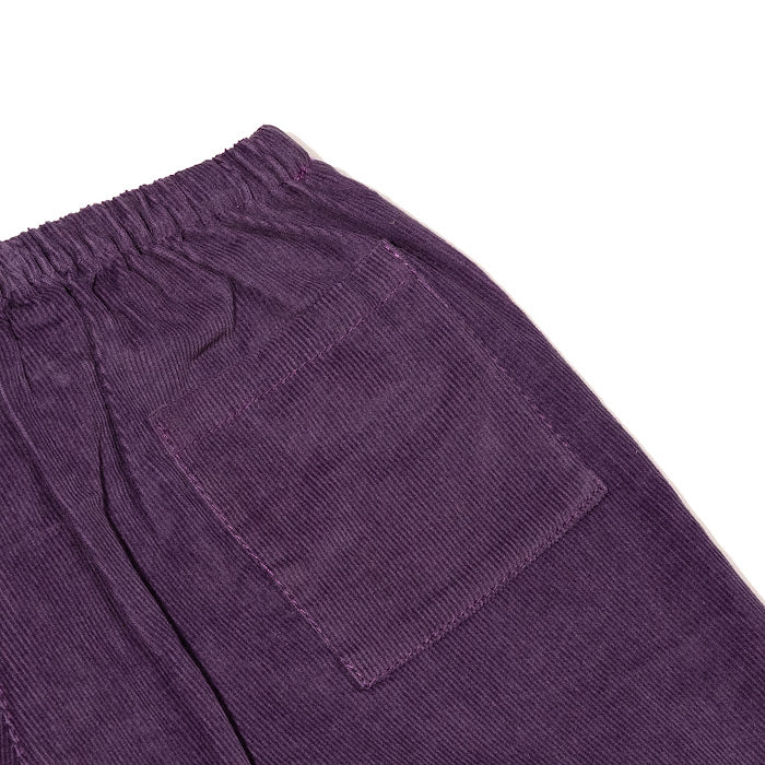 Ion Purple Passion