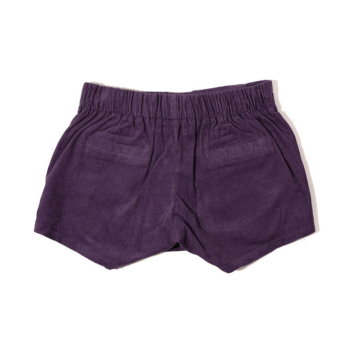 Jenni Purple Passion