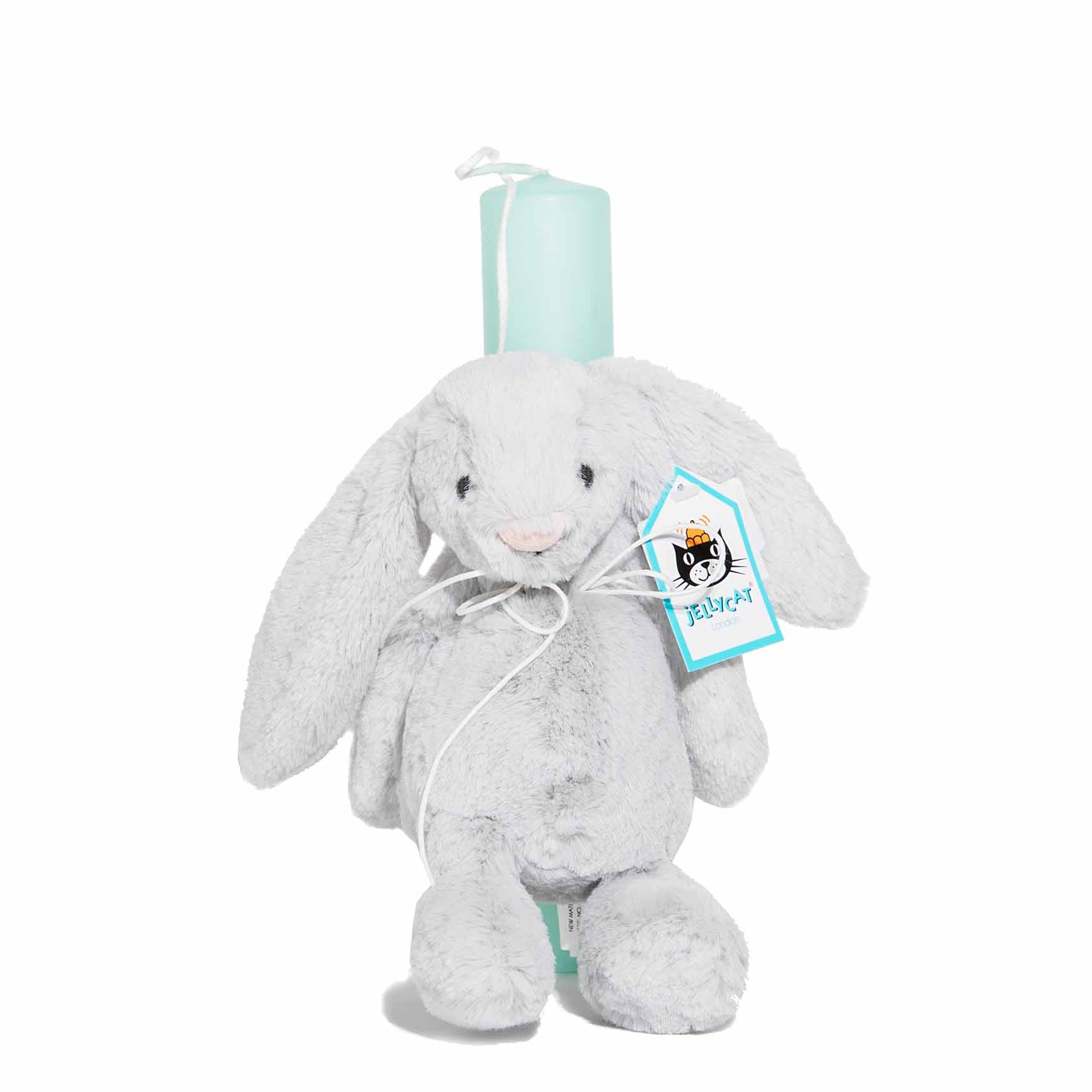 Candle Mint