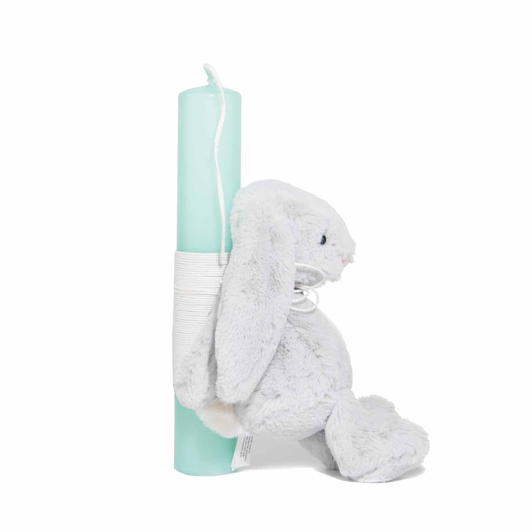 Candle Mint