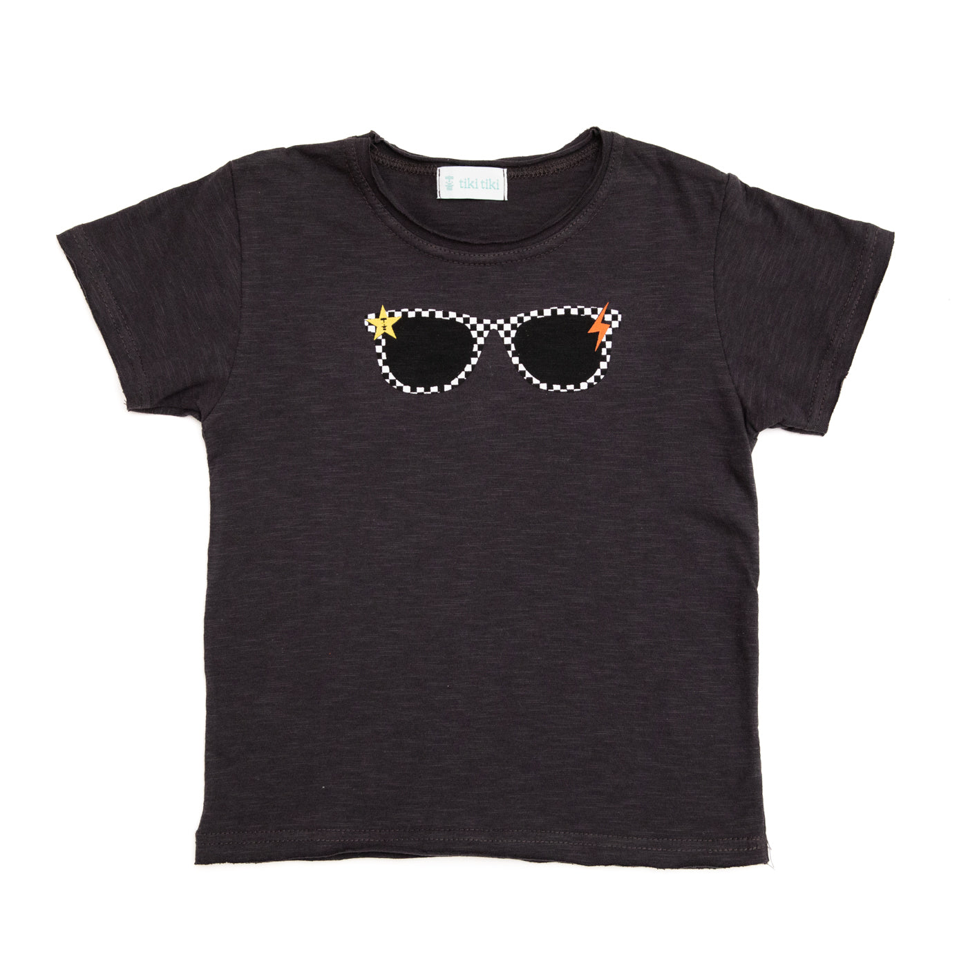 Sun Sunglasses